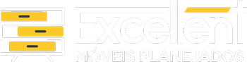 Excellent Móveis Planejados